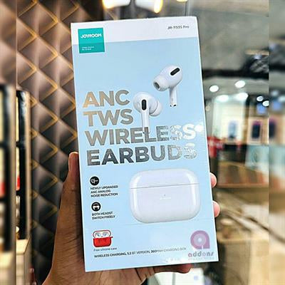 ANC/TWC wirless earbuds price in pakistan - wirless aipods