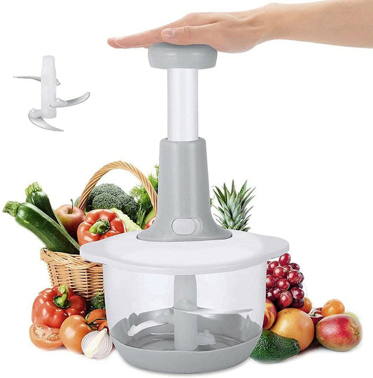 manual hand food chopper price in pakistan - hand food chopper