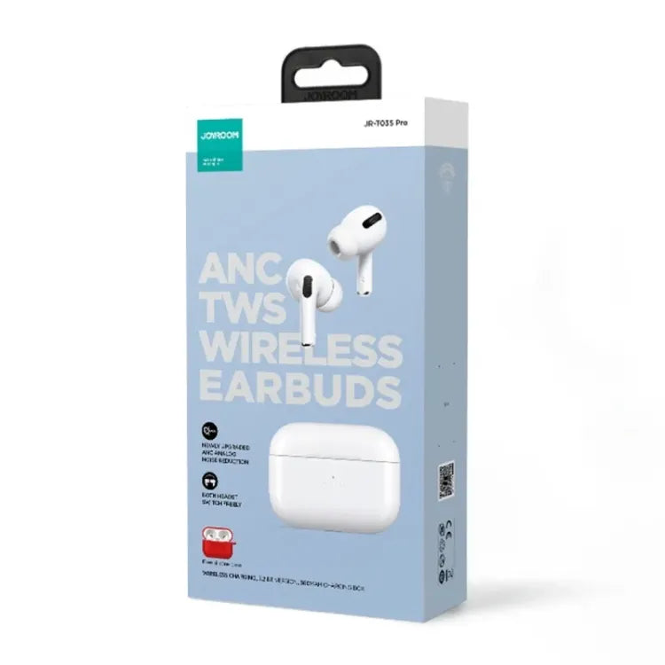 ANC/TWC wirless earbuds price in pakistan - wirless aipods