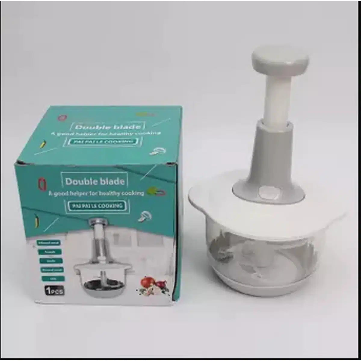 manual hand food chopper price in pakistan - hand food chopper