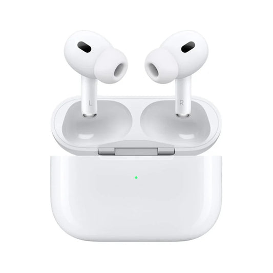 air pods pro 2 price in pakistan - airpods pro 2nd generation