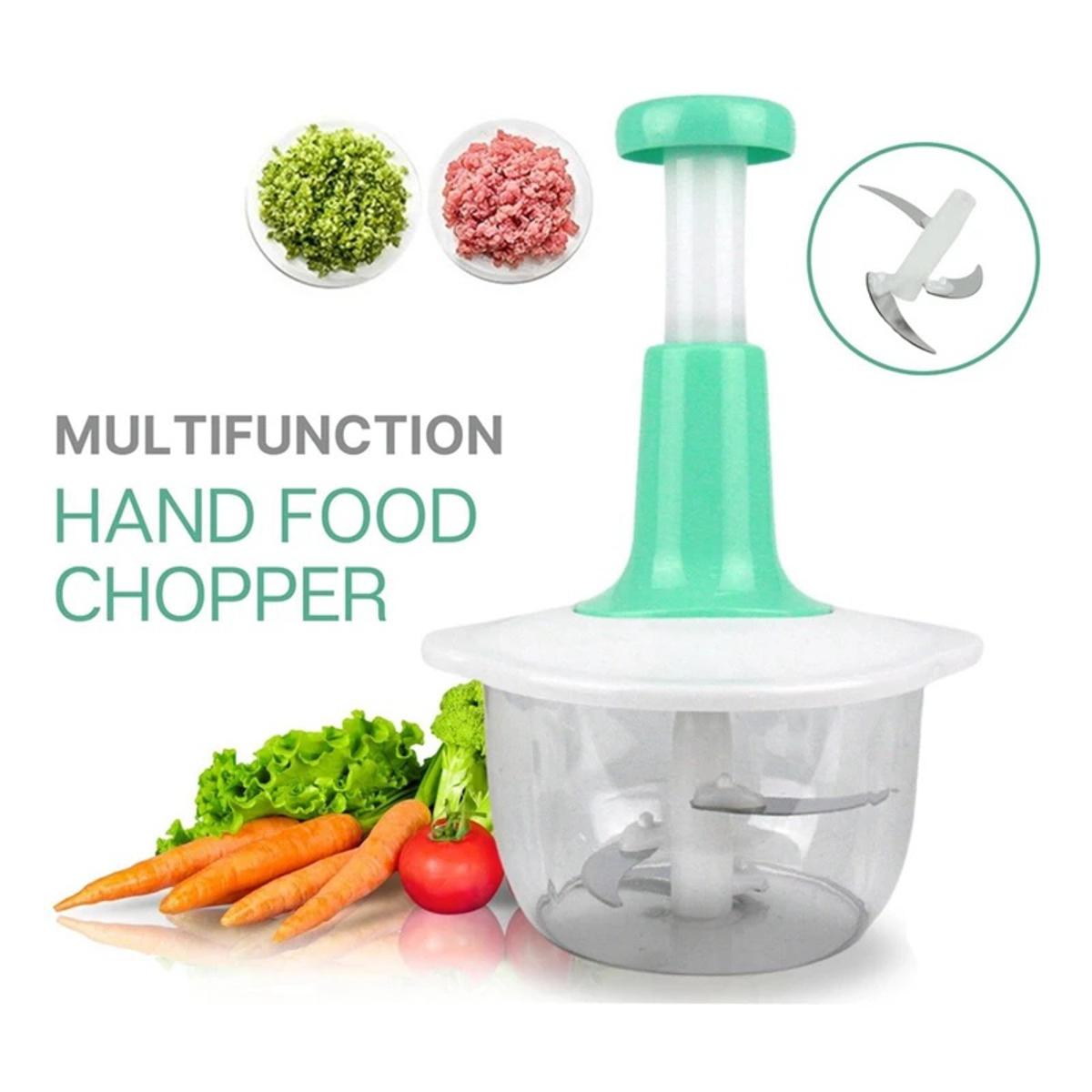 manual hand food chopper price in pakistan - hand food chopper