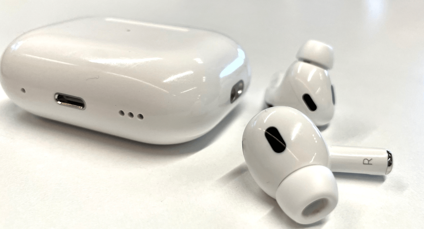 air pods pro 2 price in pakistan - airpods pro 2nd generation